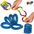 Jumbo Tangle